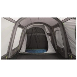 Outwell - Inner Jonesville 290SA/Wolfburg 380A - Tente Intérieure 5 Outwell - Inner Jonesville 290SA/Wolfburg 380A - Tente Intérieure -Extérieur Camping Magasin outwell inner jonesville 290sa wolfburg 380a tente interieure 1