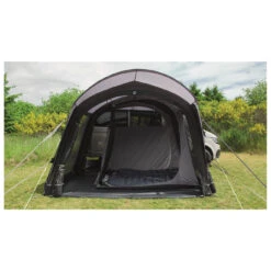 Outwell - Inner Parkville 200SA/Maryville 260SA Flex - Tente Intérieure -Extérieur Camping Magasin outwell inner parkville 200sa maryville 260sa flex tente interieure 1