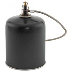 Outwell - Jimbu Stove - Réchaud à Gaz 6 Outwell - Jimbu Stove - Réchaud à Gaz -Extérieur Camping Magasin outwell jimbu stove rechaud a gaz detail 3