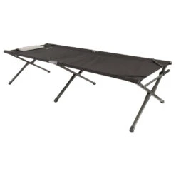 Outwell - Laguna Hills L - Lit De Camp -Extérieur Camping Magasin outwell laguna hills l lit de camp bf 1