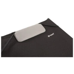 Outwell - Laguna Hills L - Lit De Camp -Extérieur Camping Magasin outwell laguna hills l lit de camp bf detail 5