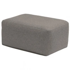 Outwell - Lake Erie Inflatable Ottoman - Chaise De Camping