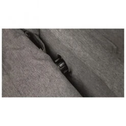 Outwell - Lake Erie Inflatable Ottoman - Chaise De Camping -Extérieur Camping Magasin outwell lake erie inflatable ottoman chaise de camping detail 3