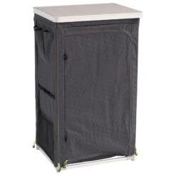 Outwell - Milos - Armoire De Camping 8 Outwell - Milos - Armoire De Camping -Extérieur Camping Magasin outwell milos armoire de camping detail 3