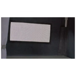 Outwell - Milos - Armoire De Camping 9 Outwell - Milos - Armoire De Camping -Extérieur Camping Magasin outwell milos armoire de camping detail 4