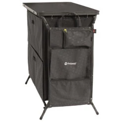 Outwell - Neat'N'Tidy Organiser - Accessoires Mobilier De Camping 11 Outwell - Neat'N'Tidy Organiser - Accessoires Mobilier De Camping -Extérieur Camping Magasin outwell neatntidy organiser accessoires mobilier de camping 1