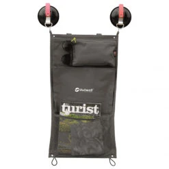 Outwell - Neat'N'Tidy Organiser - Accessoires Mobilier De Camping 8 Outwell - Neat'N'Tidy Organiser - Accessoires Mobilier De Camping -Extérieur Camping Magasin outwell neatntidy organiser accessoires mobilier de camping detail 3