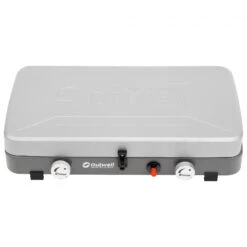 Outwell - Olida Stove - Réchaud à Gaz -Extérieur Camping Magasin outwell olida stove rechaud a gaz detail 5