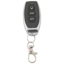 Outwell - ONS Light Unit Set - Lampe à LED 8 Outwell - ONS Light Unit Set - Lampe à LED -Extérieur Camping Magasin outwell ons light unit set lampe a led detail 3