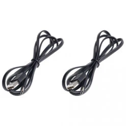 Outwell - ONS Light Unit Set - Lampe à LED 9 Outwell - ONS Light Unit Set - Lampe à LED -Extérieur Camping Magasin outwell ons light unit set lampe a led detail 4