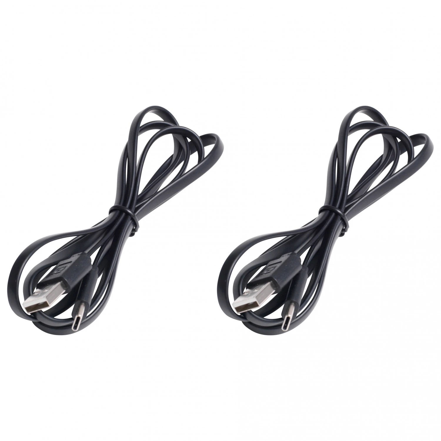 Outwell - ONS Light Unit Set - Lampe à LED 4 Outwell - ONS Light Unit Set - Lampe à LED – Image 4