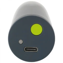 Outwell - ONS Light Unit Set - Lampe à LED 10 Outwell - ONS Light Unit Set - Lampe à LED -Extérieur Camping Magasin outwell ons light unit set lampe a led detail 5