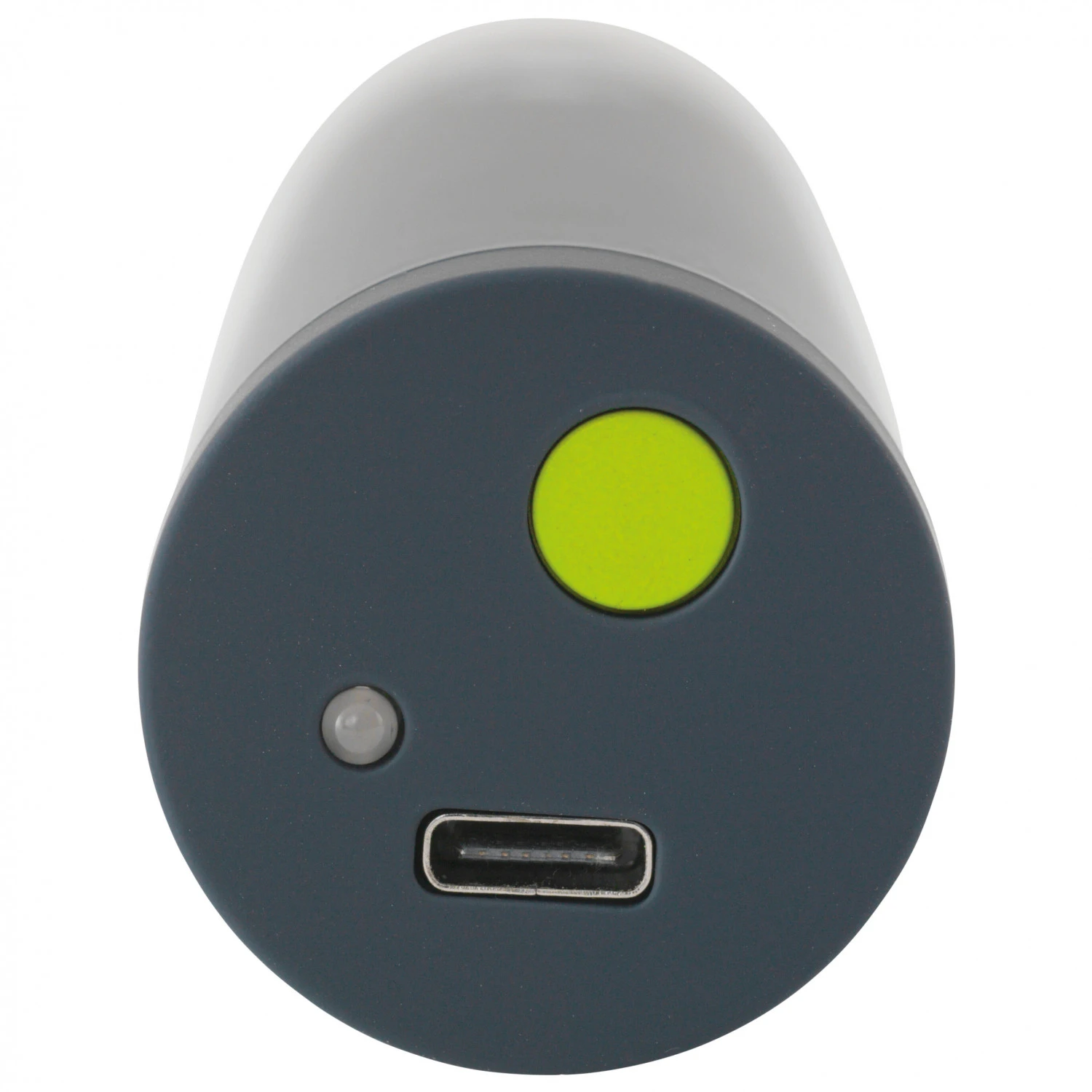 Outwell - ONS Light Unit Set - Lampe à LED 5 Outwell - ONS Light Unit Set - Lampe à LED – Image 5