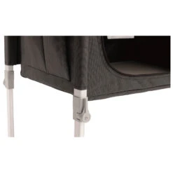 Outwell - Padres Double Kitchen Table - Armoire De Camping 9 Outwell - Padres Double Kitchen Table - Armoire De Camping -Extérieur Camping Magasin outwell padres double kitchen table armoire de camping detail 4