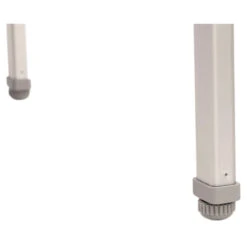 Outwell - Padres Double Kitchen Table - Armoire De Camping 11 Outwell - Padres Double Kitchen Table - Armoire De Camping -Extérieur Camping Magasin outwell padres double kitchen table armoire de camping detail 6