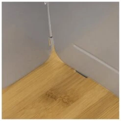 Outwell - Padres Kitchen Table - Table De Camping -Extérieur Camping Magasin outwell padres kitchen table table de camping detail 5