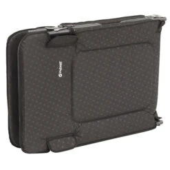 Outwell - Pardelas - Lit De Camp -Extérieur Camping Magasin outwell pardelas lit de camp detail 5