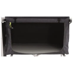 Outwell - Paros Kitchen Table - Armoire De Camping -Extérieur Camping Magasin outwell paros kitchen table armoire de camping detail 4