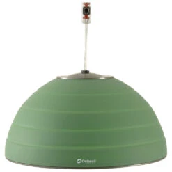 Outwell - Pollux Lux - Lampe à LED -Extérieur Camping Magasin outwell pollux lux lampe a led 2