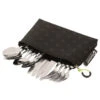 Outwell - Pouch Cutlery Set - Set De Couverts