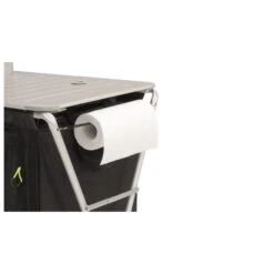 Outwell - Richmond Kitchen Table - Armoire De Camping 8 Outwell - Richmond Kitchen Table - Armoire De Camping -Extérieur Camping Magasin outwell richmond kitchen table armoire de camping detail 4