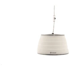 Outwell - Sargas Lux - Lampe à LED -Extérieur Camping Magasin outwell sargas lux lampe a led 1