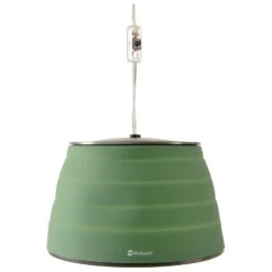 Outwell - Sargas Lux - Lampe à LED -Extérieur Camping Magasin outwell sargas lux lampe a led 2