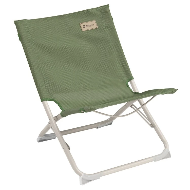 Outwell - Sauntons - Chaise De Camping 4 Outwell - Sauntons - Chaise De Camping – Image 4