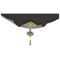 Outwell - Sleepin 10.0 - Matelas De Camping 6 Outwell - Sleepin 10.0 - Matelas De Camping -Extérieur Camping Magasin outwell sleepin 100 matelas de camping detail 3