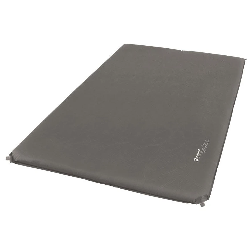 Outwell - Sleepin 7.5 - Matelas De Camping 1 Outwell - Sleepin 7.5 - Matelas De Camping