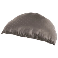 Outwell - Soft Moon Pillow - Coussin -Extérieur Camping Magasin outwell soft moon pillow coussin 1