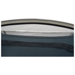 Outwell - Springwood 5SG - Tente 5-6 Places -Extérieur Camping Magasin outwell springwood 5sg tente 5 6 places detail 5