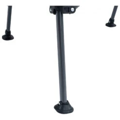 Outwell - Strangford - Chaise De Camping -Extérieur Camping Magasin outwell strangford chaise de camping detail 3