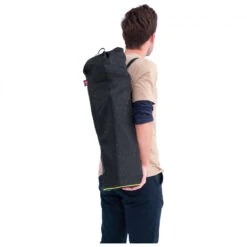 Outwell - Strangford - Chaise De Camping -Extérieur Camping Magasin outwell strangford chaise de camping detail 4