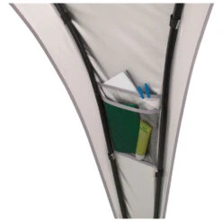 Outwell - Summer Lounge L - Auvent Camping-car -Extérieur Camping Magasin outwell summer lounge l auvent camping car detail 6