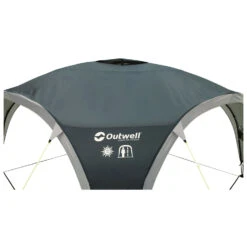 Outwell - Summer Lounge M - Auvent Camping-car -Extérieur Camping Magasin outwell summer lounge m auvent camping car detail 3