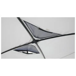 Outwell - Summer Lounge XL - Tente De Groupe 10 Outwell - Summer Lounge XL - Tente De Groupe -Extérieur Camping Magasin outwell summer lounge xl tente de groupe detail 5