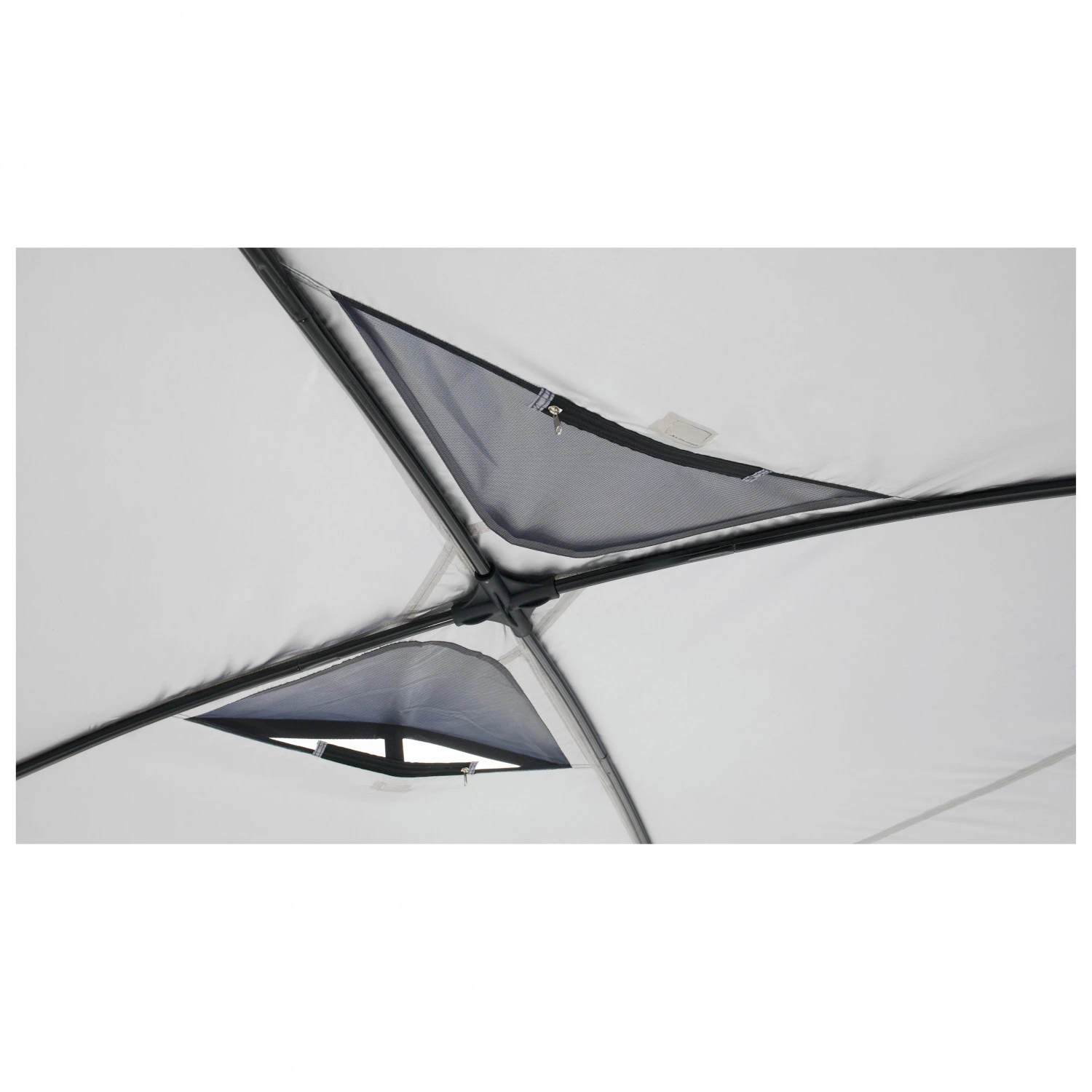 Outwell - Summer Lounge XL - Tente De Groupe 5 Outwell - Summer Lounge XL - Tente De Groupe – Image 5