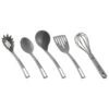 Outwell - Tarsus Utensil Set - Set De Vaisselle