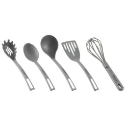 Outwell - Tarsus Utensil Set - Set De Vaisselle