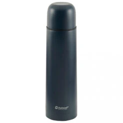 Outwell - Taster Vacuum Flask - Bouteille Isotherme 5 Outwell - Taster Vacuum Flask - Bouteille Isotherme -Extérieur Camping Magasin outwell taster vacuum flask bouteille isotherme 1