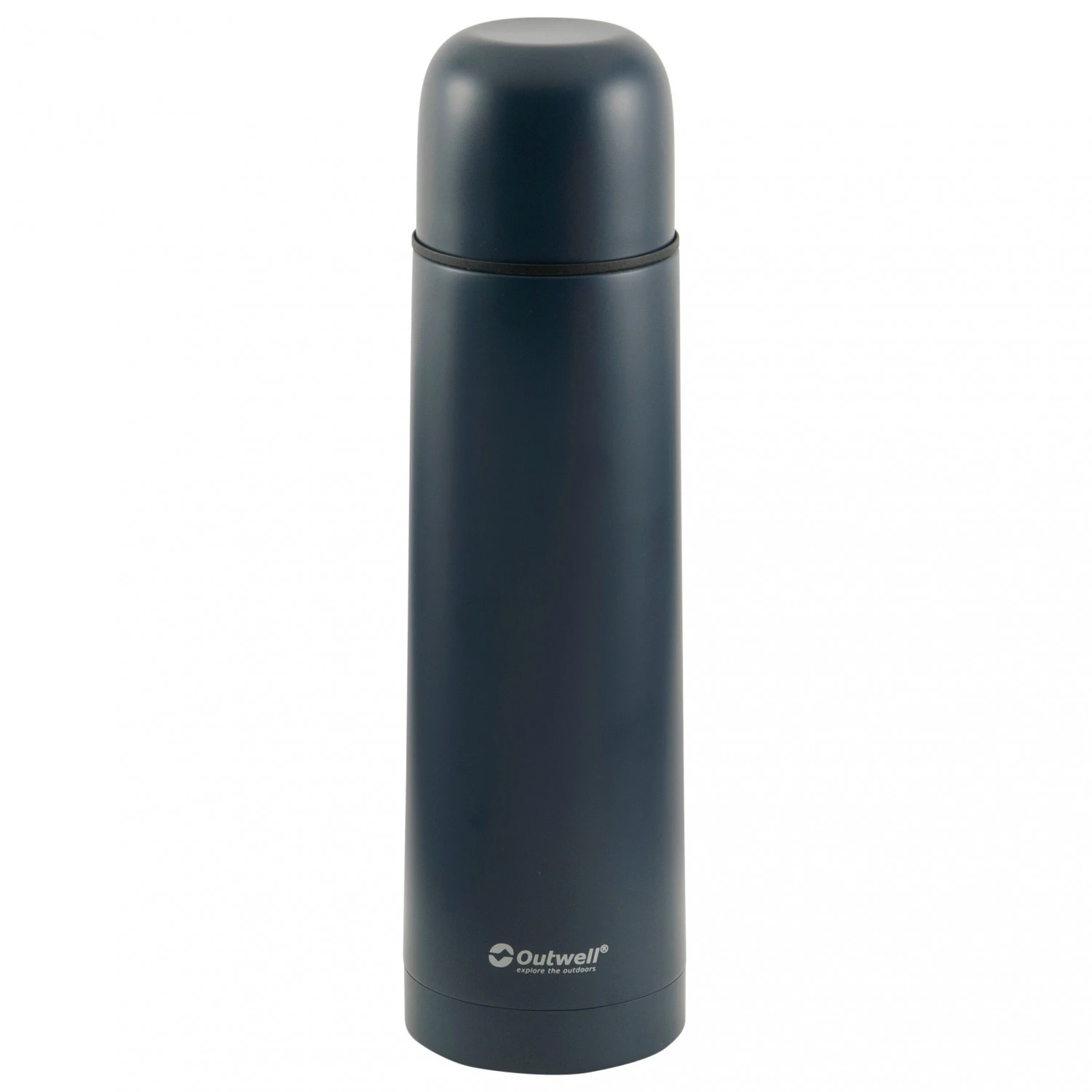 Outwell - Taster Vacuum Flask - Bouteille Isotherme 3 Outwell - Taster Vacuum Flask - Bouteille Isotherme – Image 3