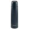 Outwell - Taster Vacuum Flask - Bouteille Isotherme