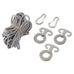 Outwell - Tent Hanging System - Rallonge Pour Tente 7 Outwell - Tent Hanging System - Rallonge Pour Tente -Extérieur Camping Magasin outwell tent hanging system rallonge pour tente 1