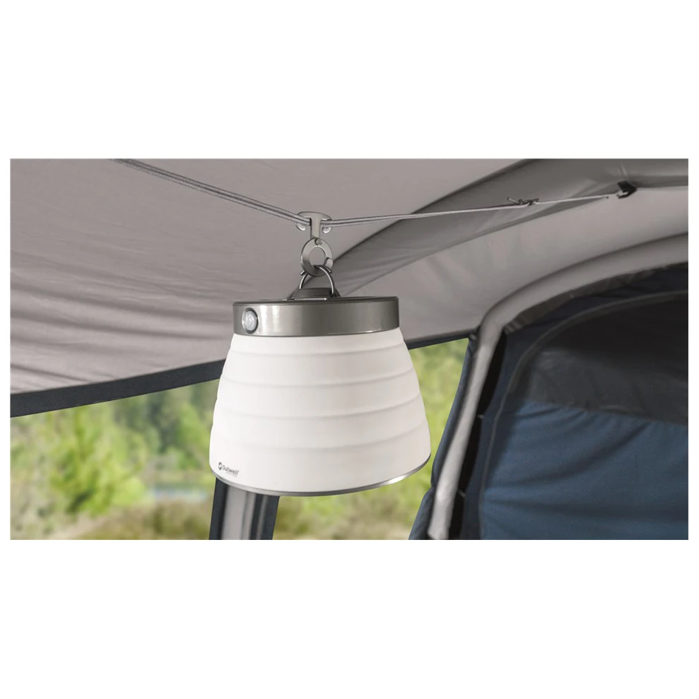 Outwell - Tent Hanging System - Rallonge Pour Tente 2 Outwell - Tent Hanging System - Rallonge Pour Tente – Image 2