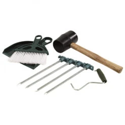 Outwell - Tent Tool Kit