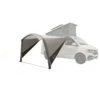 Outwell - Touring Canopy Air - Auvent Camping-car