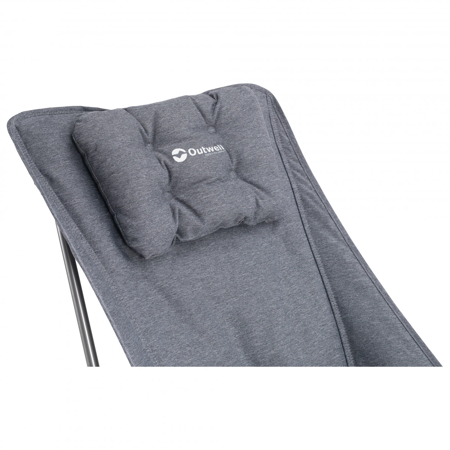 Outwell - Tryfan - Chaise De Camping 3 Outwell - Tryfan - Chaise De Camping – Image 3