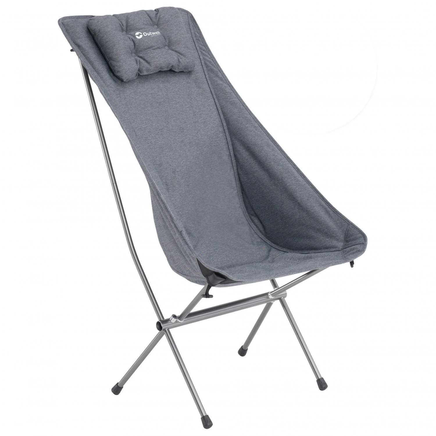 Outwell - Tryfan - Chaise De Camping 1 Outwell - Tryfan - Chaise De Camping