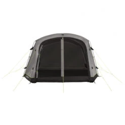 Outwell - Universal Awning - Rallonge Pour Tente -Extérieur Camping Magasin outwell universal awning rallonge pour tente detail 3